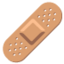 :adhesive_bandage: