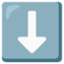 :arrow_down: