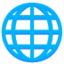 :globe_with_meridians: :globe_with_meridians: