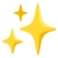 :sparkles: