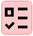 Decidim Toggle