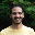 Renato's avatar