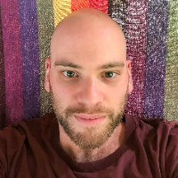 Thomas Ruesch