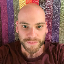 Thomas Ruesch's avatar