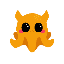 Mel's avatar