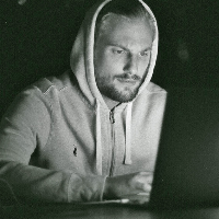 Karian Før